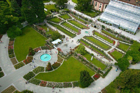 Rose_Garden_Mainau_Island