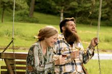 Tour participating wineries and distilleries on Whidbey Island during Savor Spring to taste handcrafted wines and spirits paired with locally grown and prepared foods. 