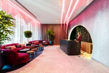 Ovolo The Valley - Brisbane