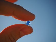 Gemfields Gemfields