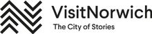 VisitNorwich