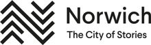Norwich, the City of Stories
