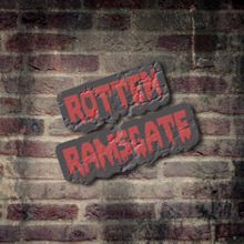 Rotten Ramsgate