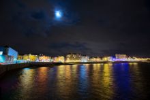 Margate