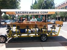 SacBrewBike
