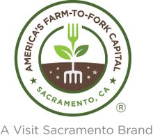 Farm-to-Fork