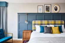 Hotel Indigo Stratford Upon Avon_Standard King 212_075