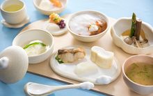 Hoshino Resorts TOMAMU