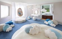Hoshino Resorts TOMAMU
