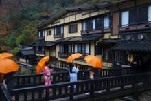 Oita__Kumamoto_Kurokawa_onsen