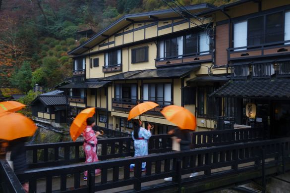 Oita__Kumamoto_Kurokawa_onsen