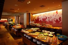 Hoshino Resorts RISONARE Yatsugatake