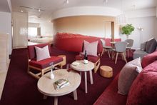 Hoshino Resorts RISONARE Yatsugatake