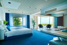 Hoshino Resorts RISONARE Atami 