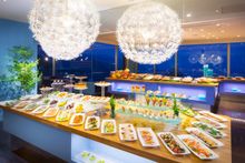 Hoshino Resorts RISONARE Atami 