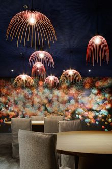 Hoshino Resorts RISONARE Atami 