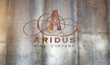 Aridus Wine Company