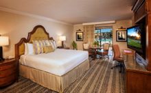 Scottsdale Resort at McCormick Ranch 