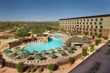 We-Ko-Pa Resort & Conference Center