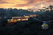 Scenic World