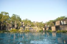 Lakeview