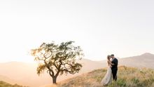 Stepladder Ranch & Creamery