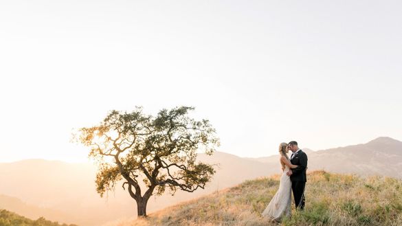 Stepladder Ranch & Creamery