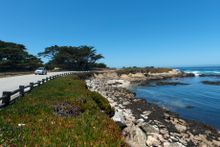 17-Mile Drive