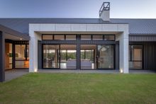 Casa Nera