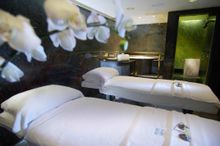 Couple Spa Suite 