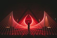 Dark Mofo 2018