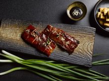 Yellow_Pot_Roast_Duck