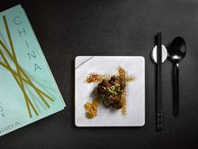 Yellow_Pot_Wok-seared_Organic_Grass-fed_Beef_Tenderloin