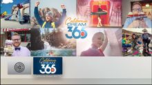 Dream365TV
