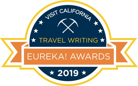 Eureka Awards