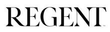 Regent logo