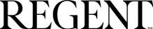 Regent logo