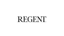 Regent