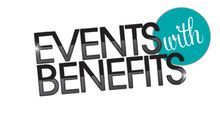 Toga Hotels Boosts Incentives for Event Bookings