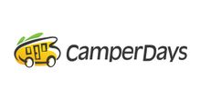 CamperDays