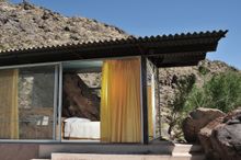 Frey House II (Credit Dan Chavkin)