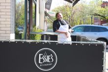Essie's Restaurant