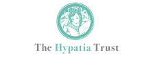 The Hypatia Trust