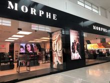 Morphe, The Florida Mall® 