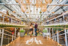 Anaheim Packing House