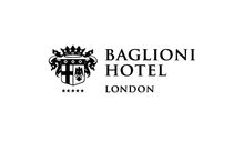 Baglioni Hotel London