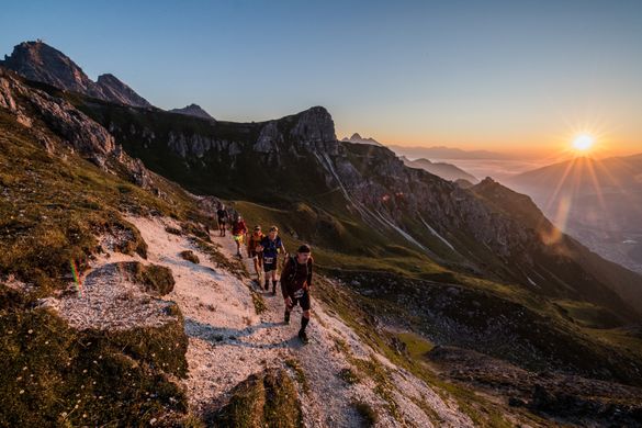 Stubai Ultratrail