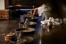 Comwell Kellers Park Spa