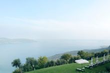 Lefay Resort & Spa Lago di Garda View