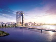 MGallery Hotel Seoul